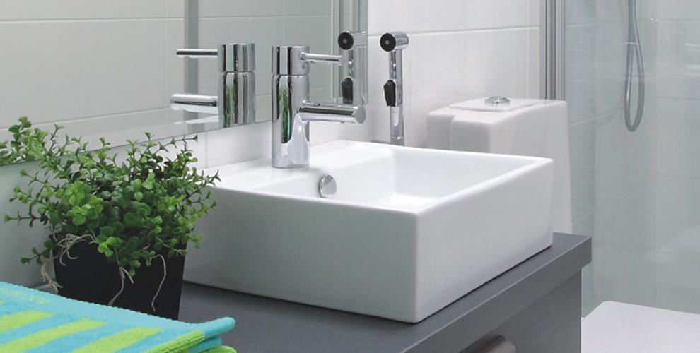 ZHANSHEN sanitary wares