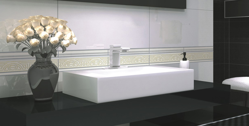 ZHANSHEN sanitary wares