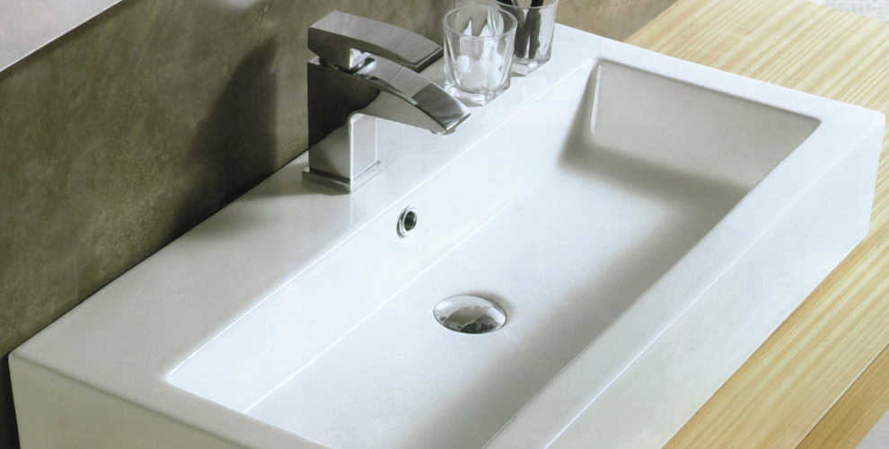 ZHANSHEN sanitary wares